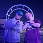 mark wesley adams - @markwesley_adams - Instagram