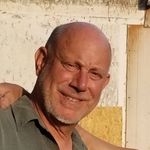 Mark Wesley Barker - @markwesleybarker - Instagram