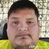 mark wesley - @markwesley80 - TikTok