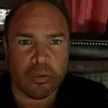 Mark wesley galietta - @mark.wesley.galie - TikTok