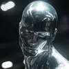 Wesley - @wesley.marks - TikTok