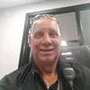Wesslow - @markwesley771 - TikTok