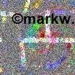 Mark - @markw.esner - Instagram