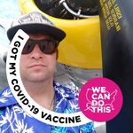 Mark Wesner - @uncletermanater - Instagram