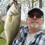 Mark Wesner - @mark_wesner - Instagram