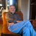 Mark Wesner - Facebook