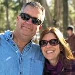 Mark Wesner - @wesner.mark - Instagram