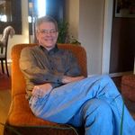 Mark Wesner - @mark.wesner.90 - Instagram