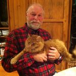 Mark Wesner - @markleewesner - Instagram