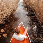 Mark Wesner - @mark_wsnr - Instagram