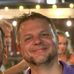 Mark Wesner - Facebook