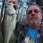 Mark Wesner - @mark.wesner - Instagram