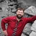 Mark Wesner - Facebook