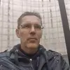 Marko Wesner - @markowesner - TikTok