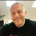 Werner Mark - Facebook