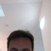 Marek Wesolowski - Facebook