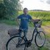 Marek Wesolowski - Facebook