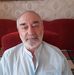 Marek Wesolowski - Facebook