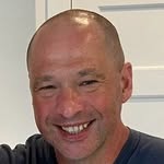 Mark  Wesolowski - @mjweso72 - Instagram