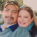 Mark J. Wesolowski - @markwfromtexas - Instagram