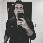 Mark - @markwesolowski312 - Instagram