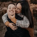 Mark Wesolowski - @mark.wesolowski - Instagram
