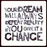 Mark Wesolowski - @champyoungsnowboard - Instagram