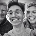 Mark Wesolowski - @mlewesolowski - Instagram