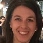 Stacy Mark Wesolowski - @stacy_e_mark - Instagram