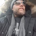 @wesolowski.mark - Instagram