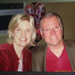 Mark Wesselman - Facebook