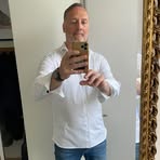 Mark Wesselman - Facebook