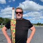 Mark Wesselman - @markwesselman - Instagram