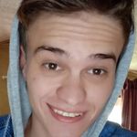 Marku_Wesselman - @mvrku98 - Instagram