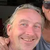 markuswesselmann - @markuswesselmann - TikTok