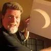 markwesselman - @markwesselman - TikTok