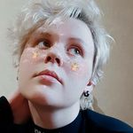 @mark__west - Instagram