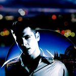 mark feehily - @mark_westlifeyoung - Instagram