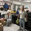 Mark - @mark.west1 - TikTok