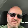 Mark - @markwest2383 - TikTok