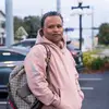 Mark West828 - @markwest75 - TikTok