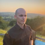 Mark West - @markwest_teach - Instagram