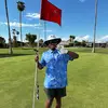 Mark West - @markwest - TikTok