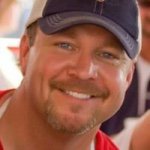 Mark West - @mark10bonesbbq - Instagram