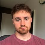 Mark West - @markwest998 - Instagram