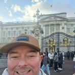 Mark West - Facebook