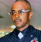 Mark West - Facebook
