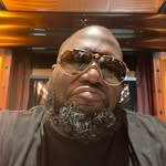 Mark West - @mwest_the_driver - Instagram