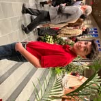 Mark West - Facebook