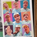 Mark West - @markwest10000007 - Instagram